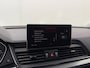 Audi Q5 2.0 TFSI quattro Sport | Automaat | Cruise control | Stoelverwarming | Navigatie | Parkeersensoren