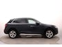 Audi Q5 2.0 TFSI quattro Sport | Automaat | Cruise control | Stoelverwarming | Navigatie | Parkeersensoren