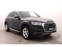 Audi Q5 2.0 TFSI quattro Sport | Automaat | Cruise control | Stoelverwarming | Navigatie | Parkeersensoren