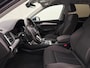 Audi Q5 2.0 TFSI quattro Sport | Automaat | Cruise control | Stoelverwarming | Navigatie | Parkeersensoren