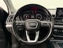 Audi Q5 2.0 TFSI quattro Sport | Automaat | Cruise control | Stoelverwarming | Navigatie | Parkeersensoren