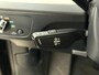Audi Q5 2.0 TFSI quattro Sport | Automaat | Cruise control | Stoelverwarming | Navigatie | Parkeersensoren