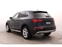 Audi Q5 2.0 TFSI quattro Sport | Automaat | Cruise control | Stoelverwarming | Navigatie | Parkeersensoren