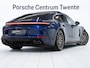 Porsche Panamera Turbo E-Hybrid