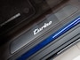 Porsche Panamera Turbo E-Hybrid