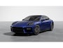 Porsche Panamera Turbo E-Hybrid