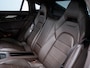 Porsche Panamera Turbo E-Hybrid
