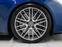 Porsche Panamera Turbo E-Hybrid