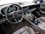 Porsche Panamera Turbo E-Hybrid