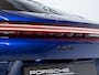 Porsche Panamera Turbo E-Hybrid