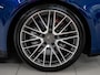 Porsche Panamera Turbo E-Hybrid