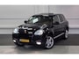 Porsche Cayenne 4.5 Turbo 20" LM Velgen Schuif/kanteldak mooi!