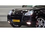 Porsche Cayenne 4.5 Turbo 20" LM Velgen Schuif/kanteldak mooi!
