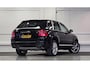 Porsche Cayenne 4.5 Turbo 20" LM Velgen Schuif/kanteldak mooi!