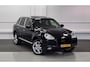 Porsche Cayenne 4.5 Turbo 20" LM Velgen Schuif/kanteldak mooi!