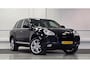Porsche Cayenne 4.5 Turbo 20" LM Velgen Schuif/kanteldak mooi!