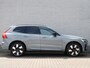 Volvo XC60 2.0 T6 AWD + Dark | 360° Camera | Head-Up Display