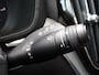 Volvo XC60 2.0 T6 AWD + Dark | 360° Camera | Head-Up Display