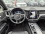 Volvo XC60 2.0 T6 AWD + Dark