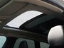 Volvo XC60 2.0 T6 AWD + Dark | 360° Camera | Head-Up Display