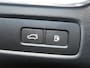 Volvo XC60 2.0 T6 AWD + Dark | 360° Camera | Head-Up Display