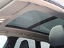 Volvo XC60 2.0 T6 AWD + Dark | 360° Camera | Head-Up Display