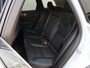 Volvo XC60 2.0 T6 AWD + Dark | 360° Camera | Head-Up Display