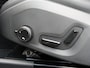 Volvo XC60 2.0 T6 AWD + Dark | 360° Camera | Head-Up Display
