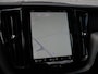 Volvo XC60 2.0 T6 AWD + Dark | 360° Camera | Head-Up Display