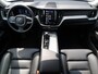 Volvo XC60 2.0 T6 AWD + Dark | 360° Camera | Head-Up Display