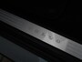 Volvo XC60 2.0 T6 AWD + Dark | 360° Camera | Head-Up Display