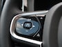 Volvo XC60 2.0 T6 AWD + Dark | 360° Camera | Head-Up Display