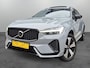 Volvo XC60 2.0 T6 AWD + Dark