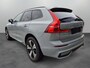 Volvo XC60 2.0 T6 AWD + Dark