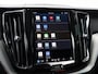 Volvo XC60 2.0 T6 AWD + Dark | 360° Camera | Head-Up Display