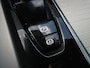 Volvo XC60 2.0 T6 AWD + Dark | 360° Camera | Head-Up Display