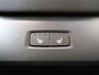 Volvo XC60 2.0 T6 AWD + Dark | 360° Camera | Head-Up Display