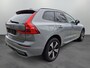 Volvo XC60 2.0 T6 AWD + Dark