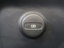Volvo XC60 2.0 T6 AWD + Dark | 360° Camera | Head-Up Display