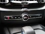 Volvo XC60 2.0 T6 AWD + Dark | 360° Camera | Head-Up Display