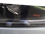 Volvo XC60 2.0 T6 AWD + Dark | 360° Camera | Head-Up Display