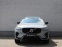 Volvo XC60 2.0 T6 AWD + Dark | 360° Camera | Head-Up Display