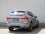 Volvo XC60 2.0 T6 AWD + Dark | 360° Camera | Head-Up Display