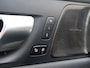 Volvo XC60 2.0 T6 AWD + Dark | 360° Camera | Head-Up Display