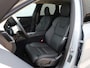 Volvo XC60 2.0 T6 AWD + Dark | 360° Camera | Head-Up Display