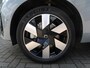 Volvo XC60 2.0 T6 AWD + Dark | 360° Camera | Head-Up Display