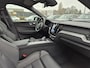 Volvo XC60 2.0 T6 AWD + Dark