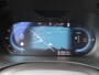 Volvo XC60 2.0 T6 AWD + Dark | 360° Camera | Head-Up Display