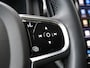 Volvo XC60 2.0 T6 AWD + Dark | 360° Camera | Head-Up Display