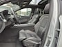Volvo XC60 2.0 T6 AWD + Dark